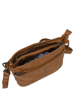 cp1867-cognac_6