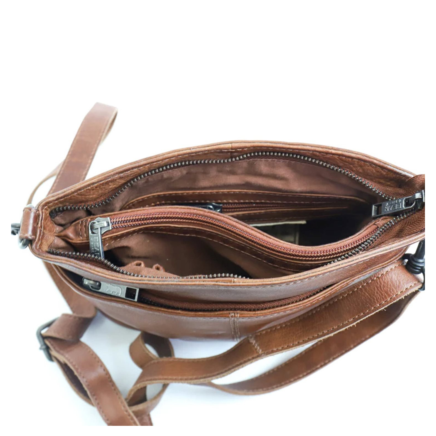 cp1867-cognac_7