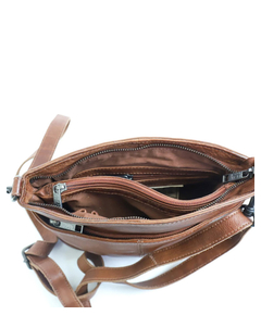 cp1867-cognac_7
