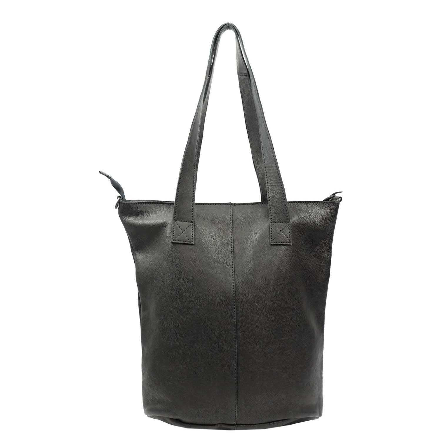 cp2087-black_1