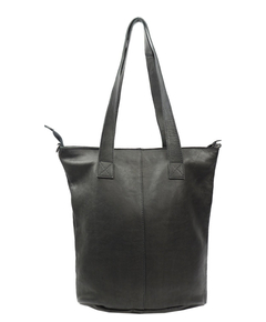 cp2087-black_1