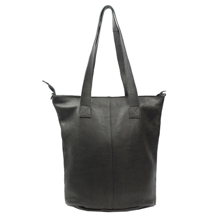 cp2087-black_1