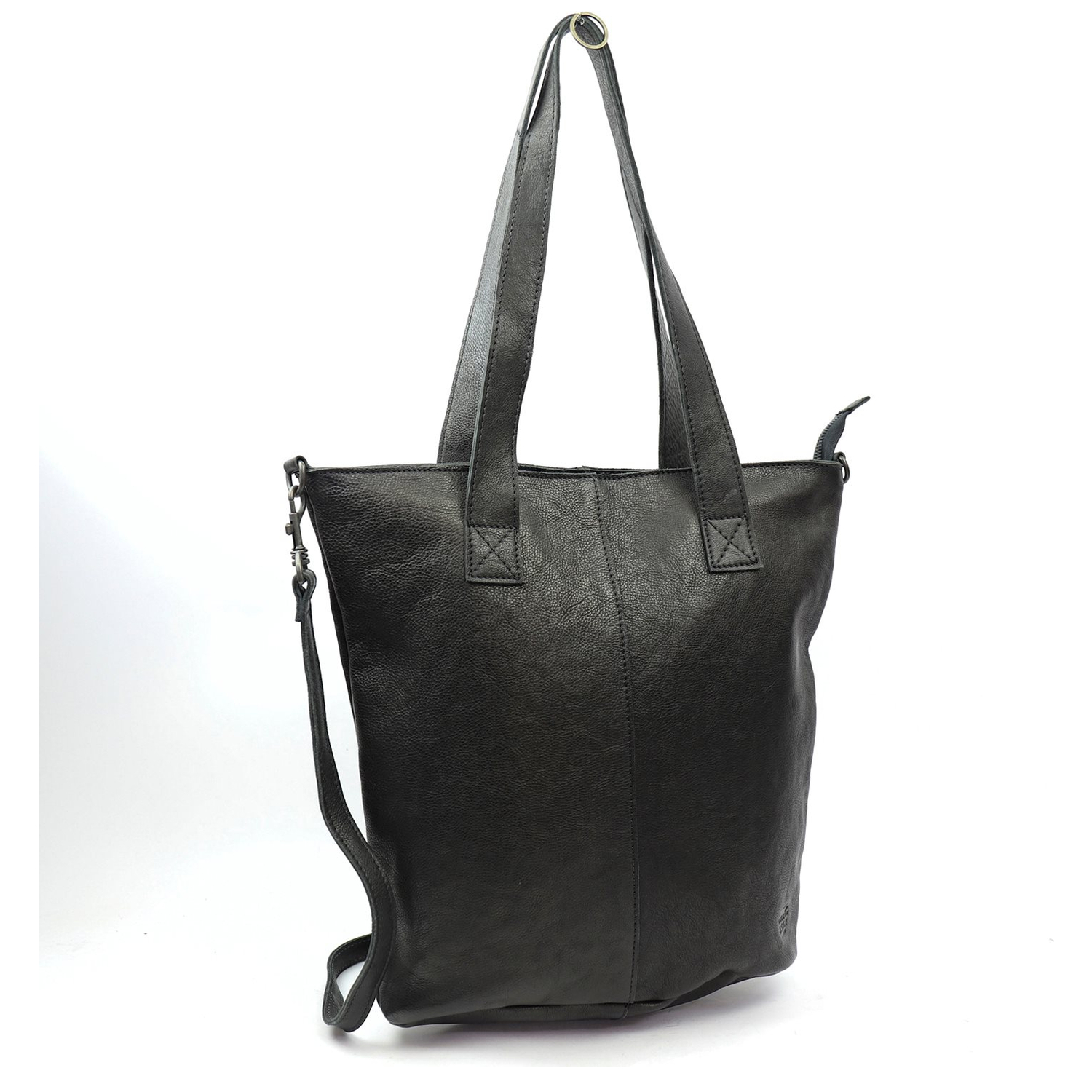 cp2087-black_3