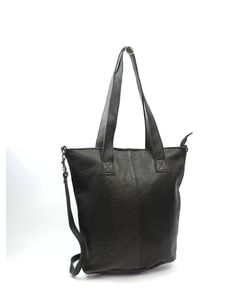 cp2087-black_3