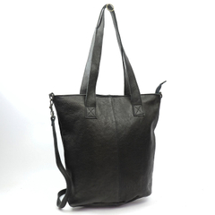 cp2087-black_3