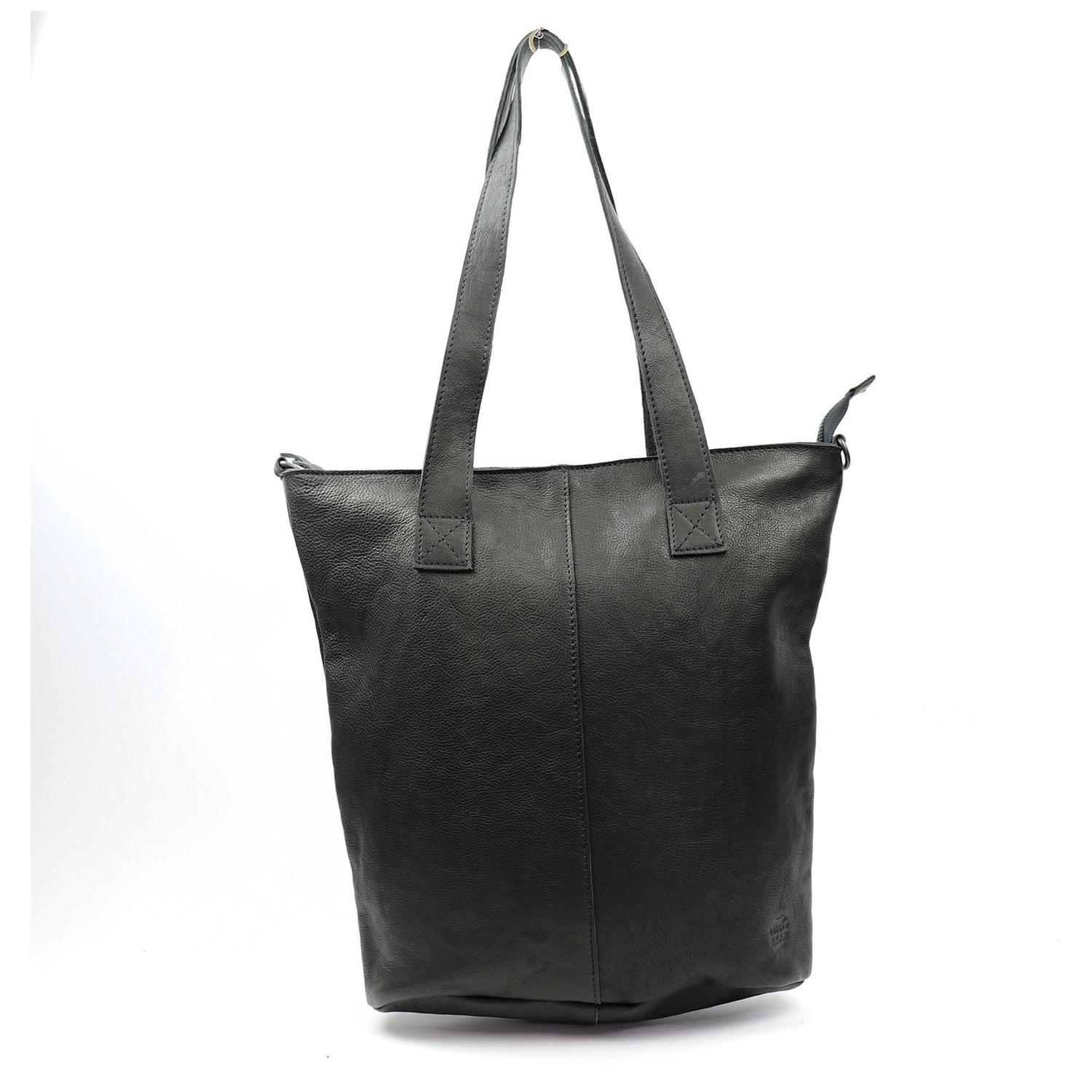 cp2087-black_4