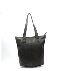 cp2087-black_4