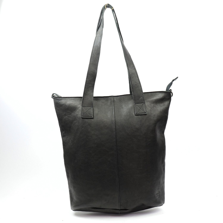 cp2087-black_4