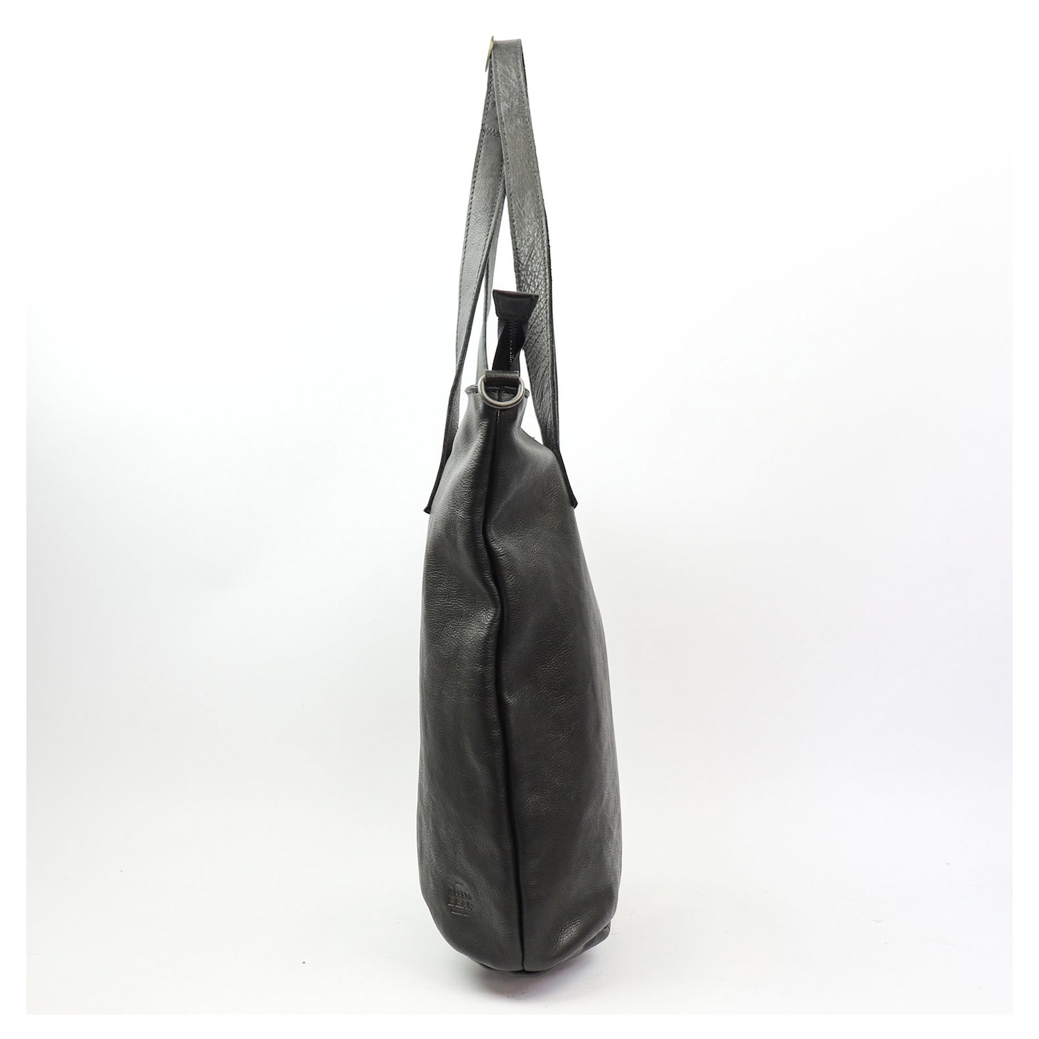 cp2087-black_5
