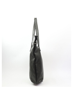 cp2087-black_5