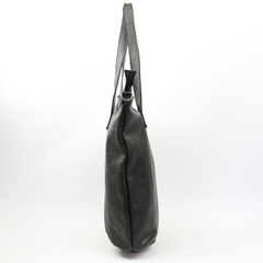 cp2087-black_5