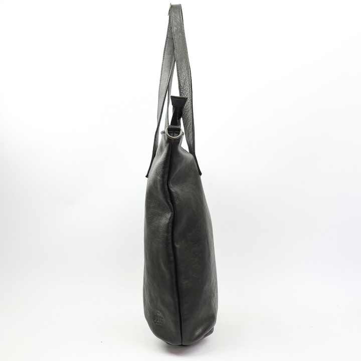 cp2087-black_5