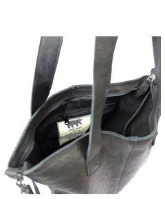 cp2087-black_6