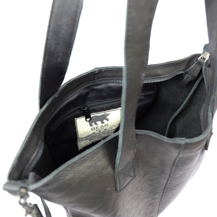 cp2087-black_6