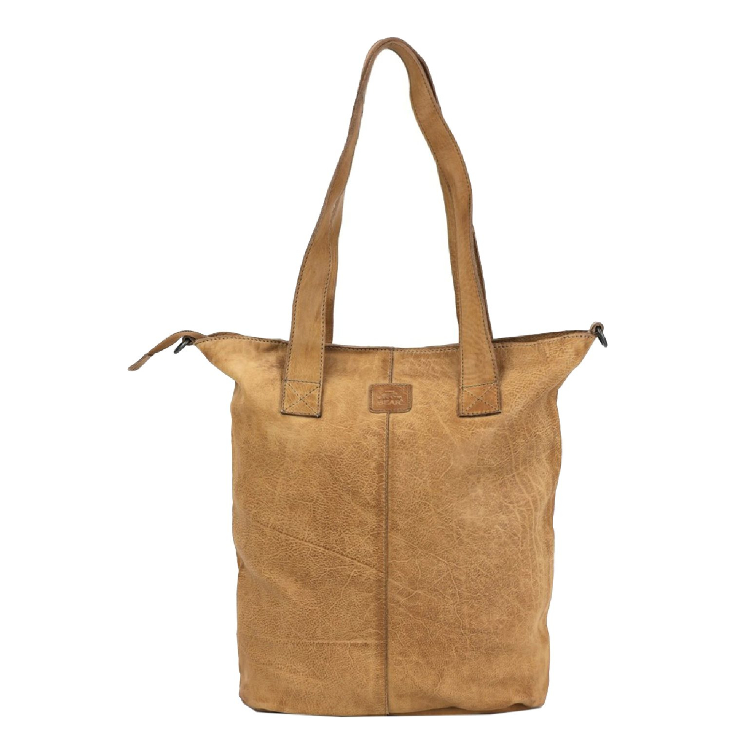 cp2087-taupe_1
