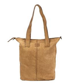 cp2087-taupe_1
