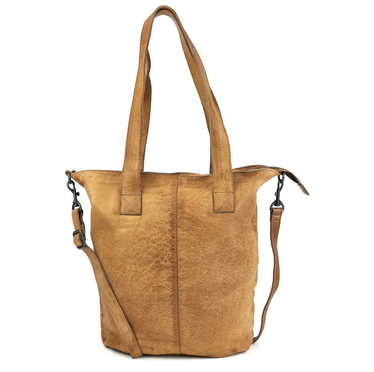 cp2087-taupe_3
