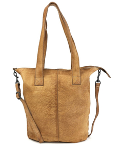 cp2087-taupe_3