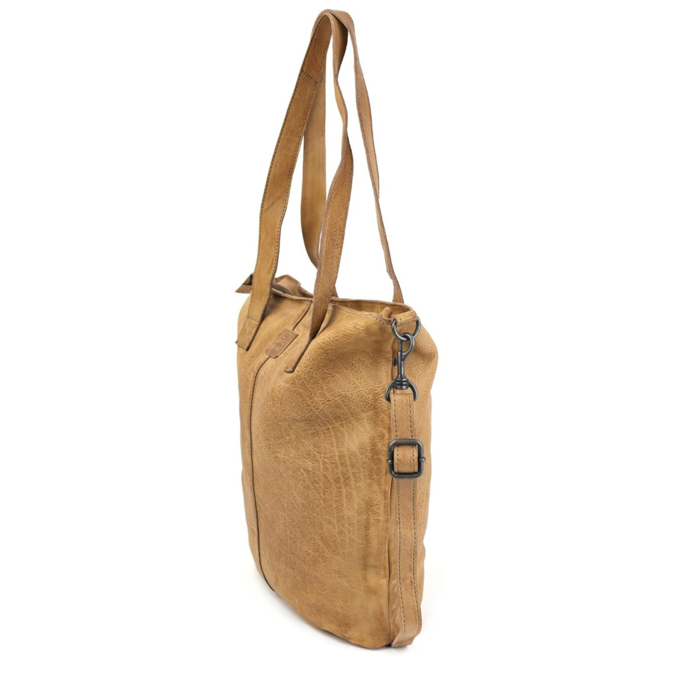 cp2087-taupe_5