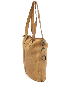 cp2087-taupe_5