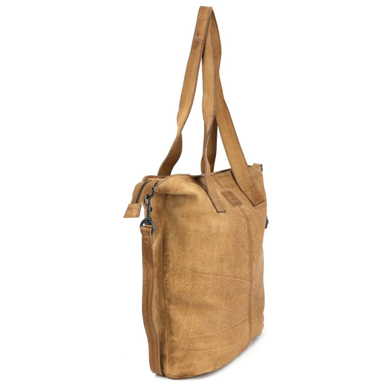 cp2087-taupe_6