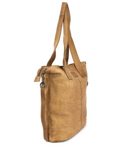 cp2087-taupe_6