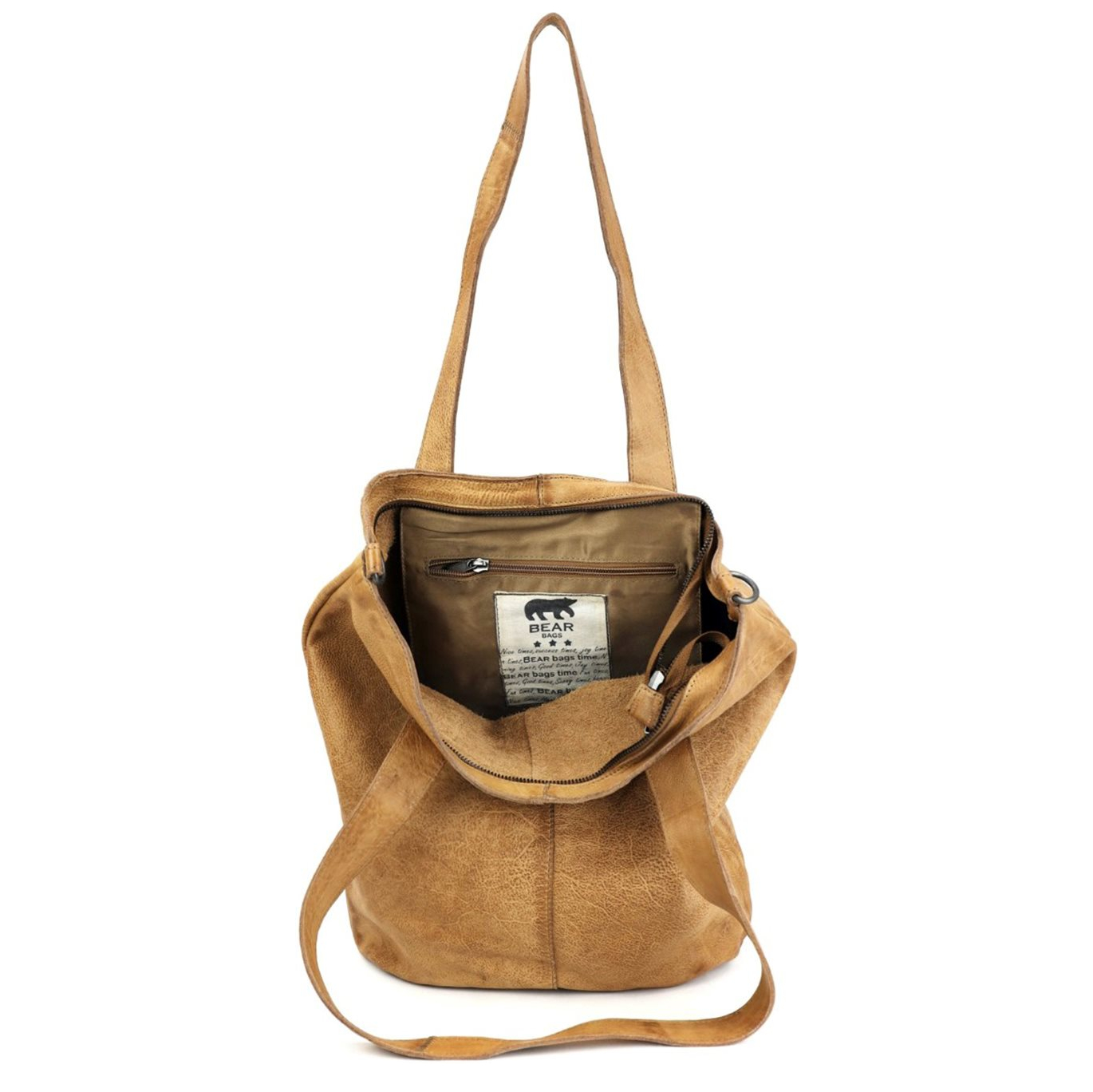 cp2087-taupe_7