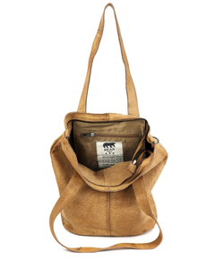 cp2087-taupe_7