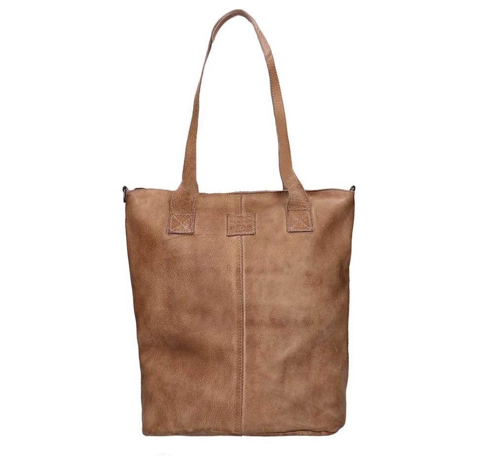 cp2087-taupe_1