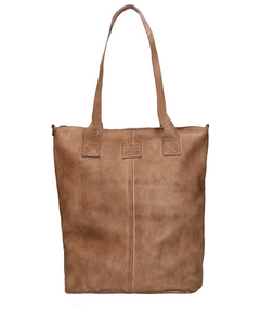 cp2087-taupe_1