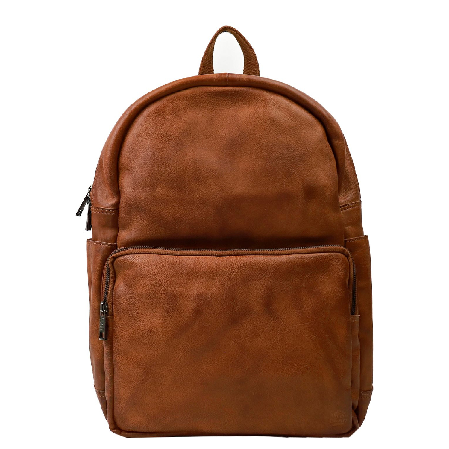 cp2124-cognac_1