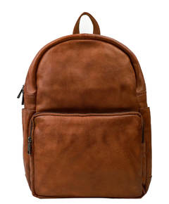 cp2124-cognac_1