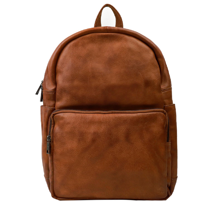 cp2124-cognac_1
