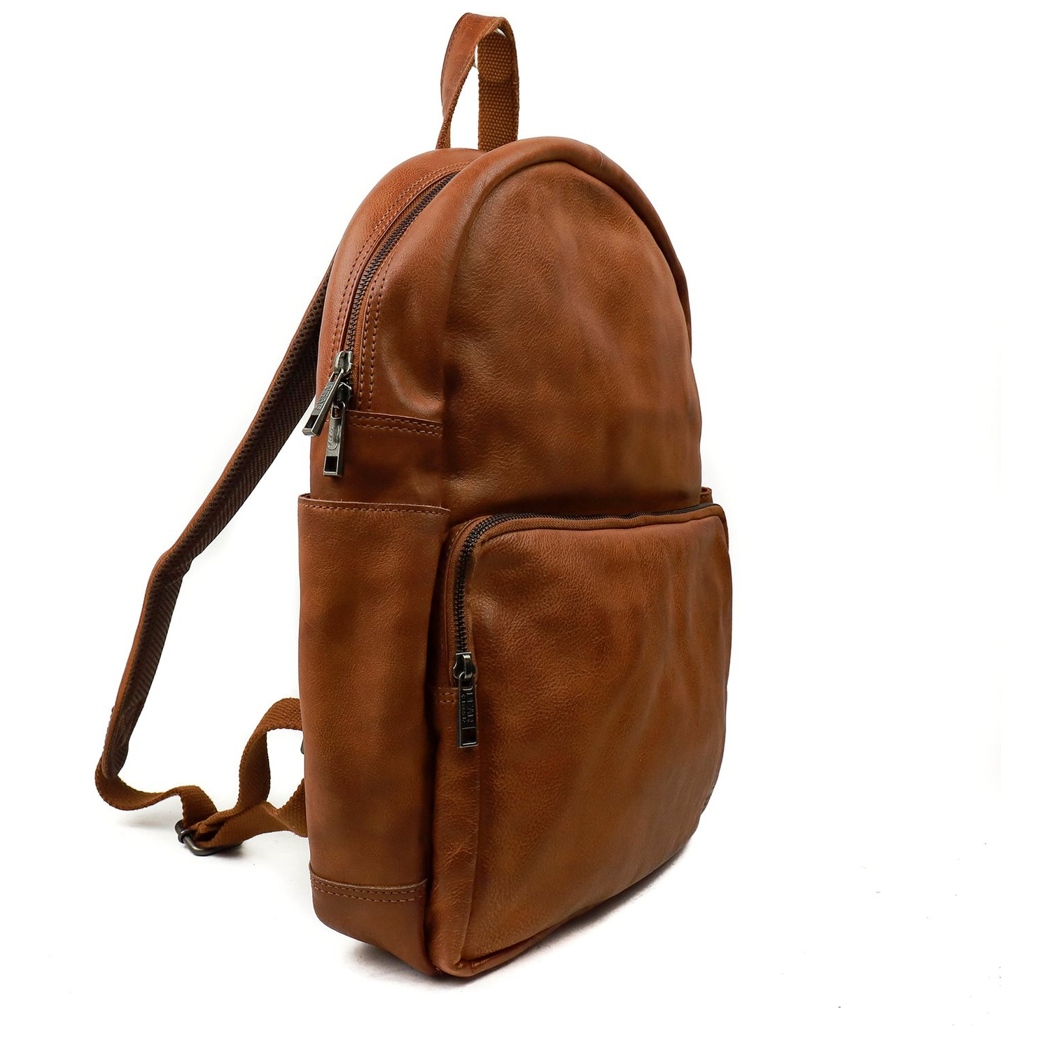 cp2124-cognac_3