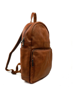 cp2124-cognac_3