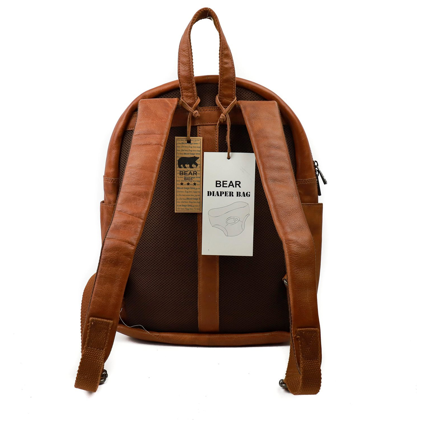 cp2124-cognac_4