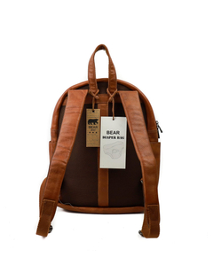 cp2124-cognac_4