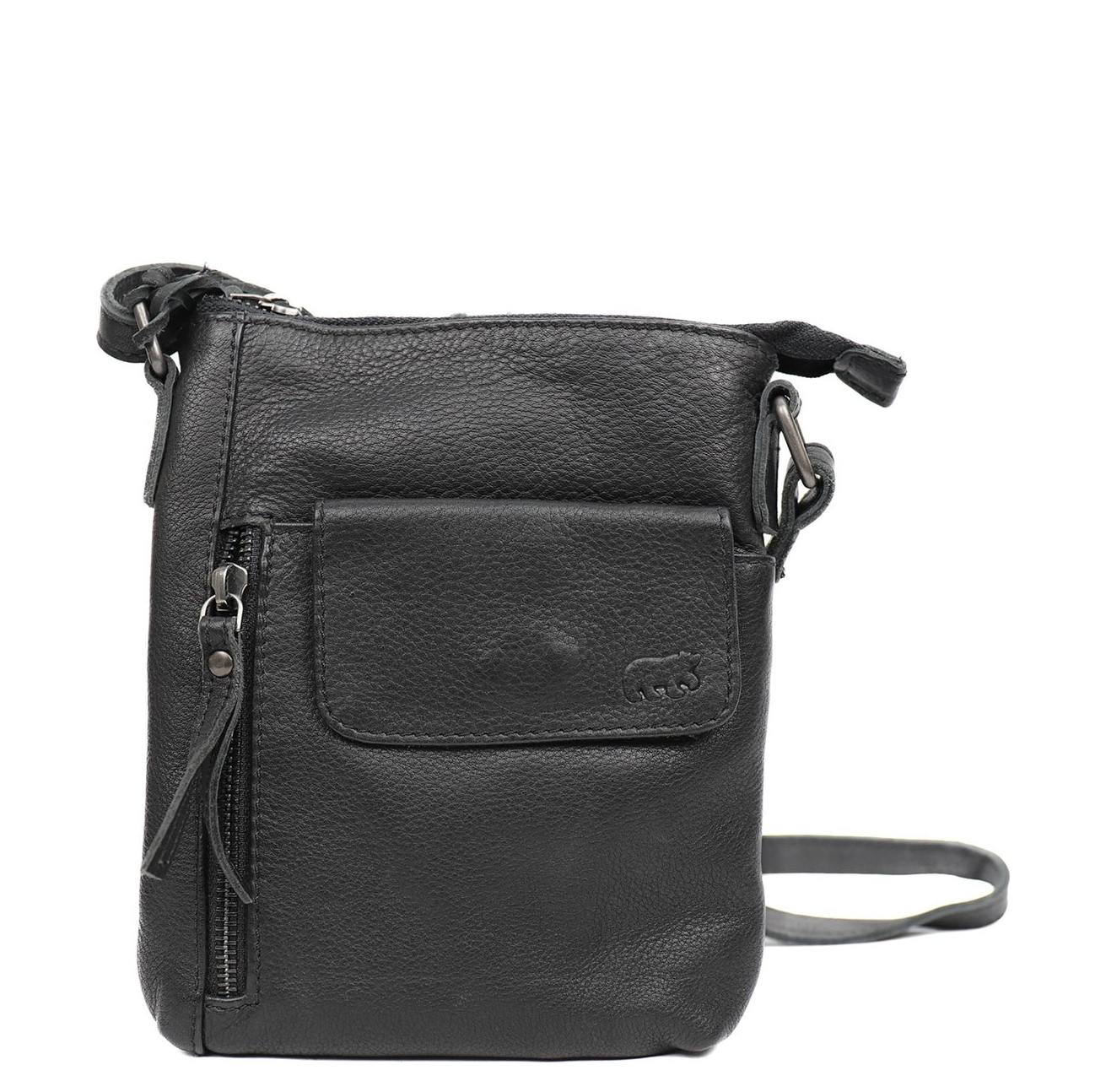 cp2327-black_1