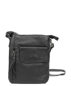 cp2327-black_1