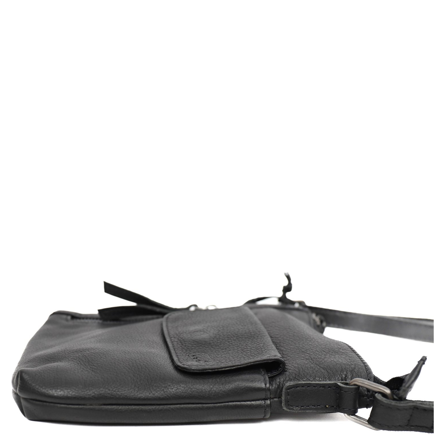 cp2327-black_2