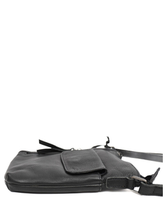 cp2327-black_2