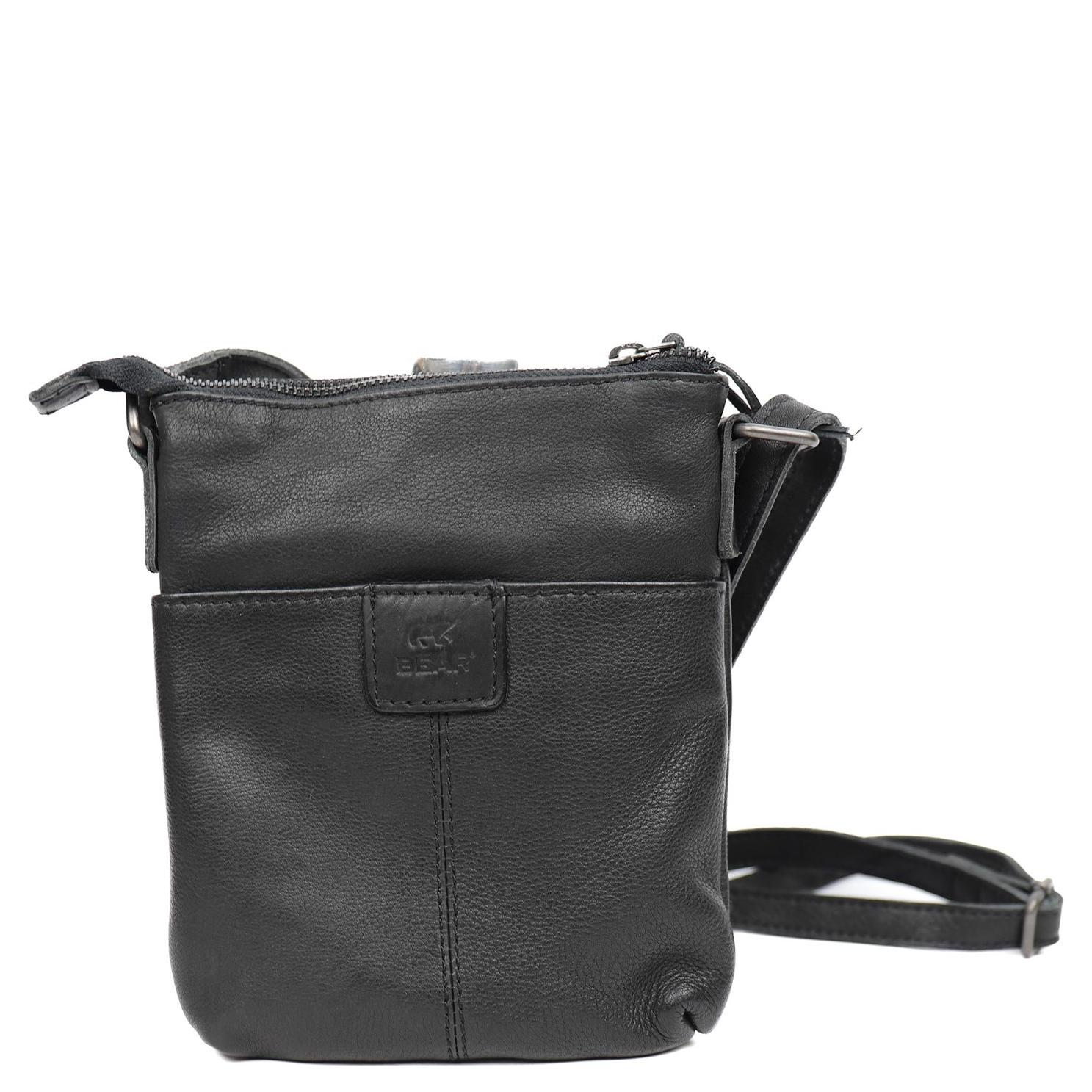 cp2327-black_3
