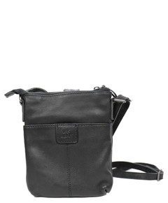 cp2327-black_3