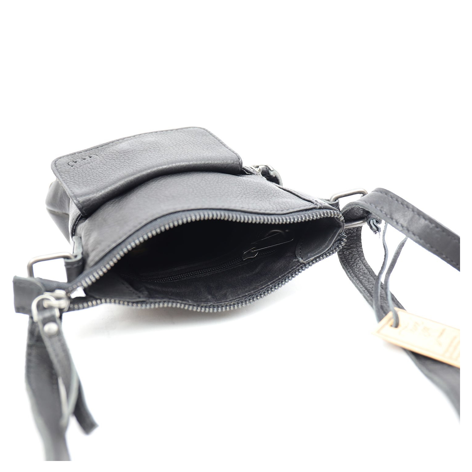cp2327-black_4