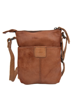 cp2327-taupe_3