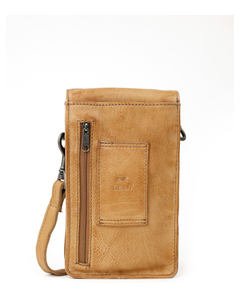 cp2650-taupe_6
