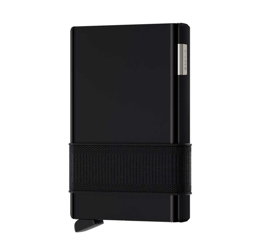 cs-black-black_1