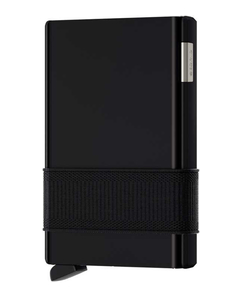 cs-black-black_1
