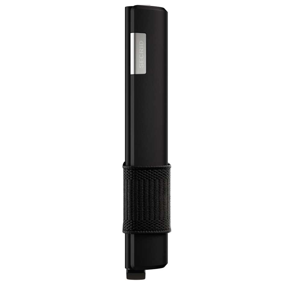 cs-black-black_2