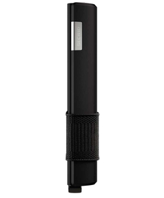 cs-black-black_2
